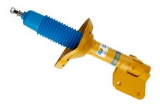Bilstein B8 - Front Right Shock Absorber - Subaru Impreza WRX STI 2014 V1 :35-300083