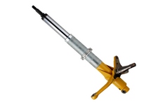 Bilstein Motorsport - Front Right Shock Absorber - Porsche 911 RSR (160 161) :35-587736