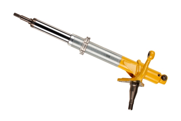 Bilstein Motorsport - Front Left Shock Absorber - Porsche 911 RSR (160 161) :35-587743
