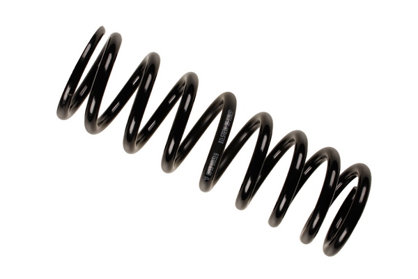 Bilstein B3 - Rear OE Replacement - Coil Spring - BMW 7-Series E38 :36-129157