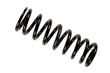 Bilstein B3 - Rear OE Replacement - Coil Spring - BMW 7-Series E38 :36-129157