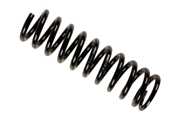 Bilstein B3 - Front OE Replacement - Coil Spring - Mercedes-Benz C-Klasse W202 S202 :36-129461
