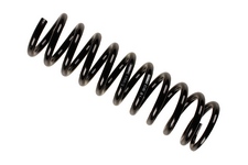 Bilstein B3 - Front OE Replacement - Coil Spring - Mercedes-Benz C-Klasse W202 S202 :36-129461