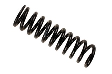 Bilstein B3 - Front OE Replacement - Coil Spring - Mercedes-Benz C-Klasse W202 S202 :36-129478