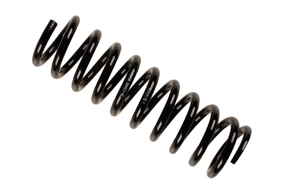 Bilstein B3 - Front OE Replacement - Coil Spring - Mercedes-Benz C-Klasse W202 S202 :36-129485