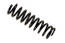 Bilstein B3 - Front OE Replacement - Coil Spring - Mercedes-Benz C-Klasse W202 S202 :36-129485