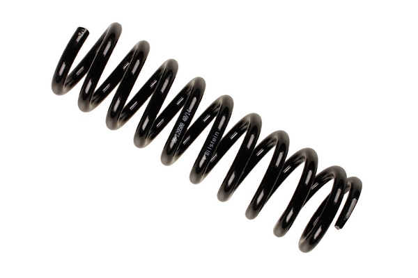Bilstein B3 - Rear OE Replacement - Coil Spring - Mercedes-Benz C-Klasse W202 S202 :36-129508