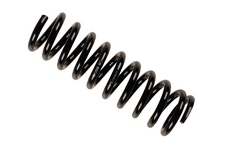 Bilstein B3 - Rear OE Replacement - Coil Spring - Mercedes-Benz C-Klasse W202 S202 :36-129508