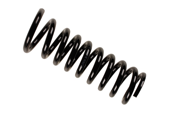 Bilstein B3 - Rear OE Replacement - Coil Spring - Mercedes-Benz S-Klasse W140 C140 :36-129577