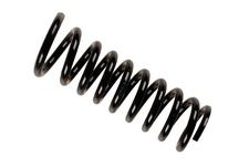 Bilstein B3 - Rear OE Replacement - Coil Spring - Mercedes-Benz S-Klasse W140 C140 :36-129577