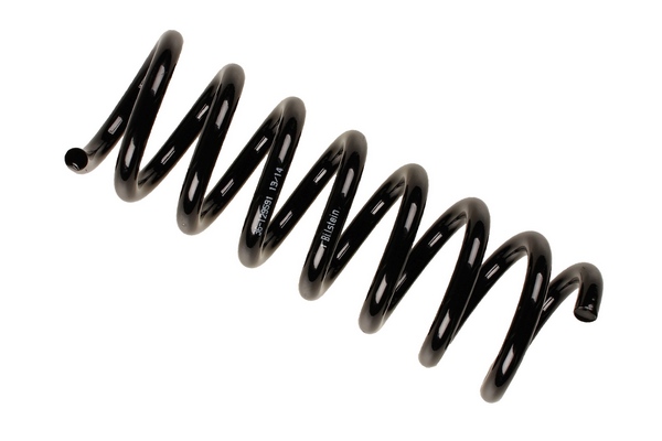 Bilstein B3 - Front OE Replacement - Coil Spring - Mercedes-Benz E-Klasse W210 :36-129591