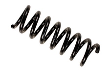 Bilstein B3 - Front OE Replacement - Coil Spring - Mercedes-Benz E-Klasse W210 :36-129591
