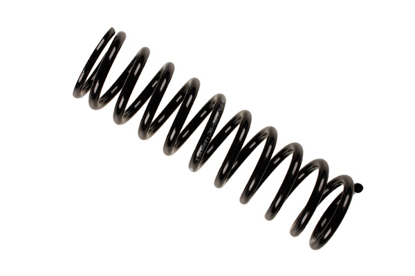 Bilstein B3 - Front OE Replacement - Coil Spring - Mercedes-Benz 190 W201 :36-129768