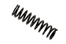 Bilstein B3 - Front OE Replacement - Coil Spring - Mercedes-Benz 190 W201 :36-129768