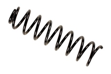 Bilstein B3 - Rear OE Replacement - Coil Spring - Seat Cordoba Vario :36-130658