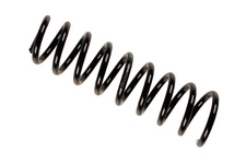 Bilstein B3 - Rear OE Replacement - Coil Spring - Audi A4 B5 :36-130733