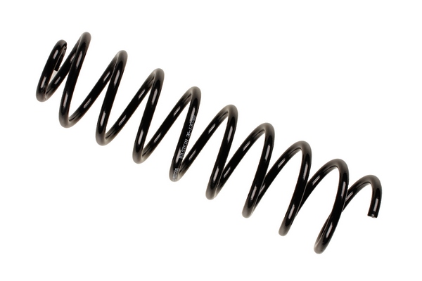 Bilstein B3 - Rear OE Replacement - Coil Spring - VW Passat 35i :36-130788