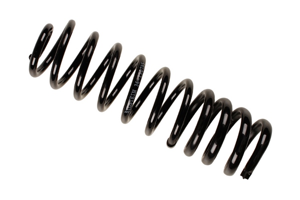 Bilstein B3 - Rear OE Replacement - Coil Spring - VW Passat 35i :36-130795