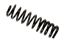 Bilstein B3 - Rear OE Replacement - Coil Spring - VW Passat 35i :36-130795