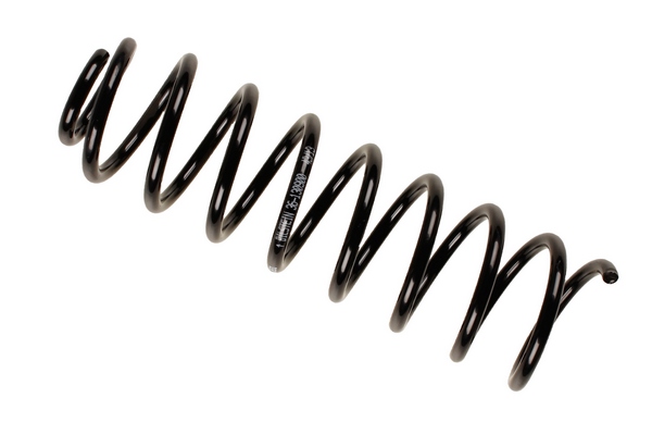 Bilstein B3 - Rear OE Replacement - Coil Spring - Seat Ibiza 6K :36-130900