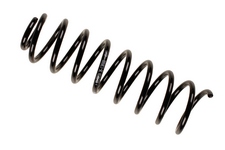 Bilstein B3 - Rear OE Replacement - Coil Spring - Seat Ibiza 6K :36-130900