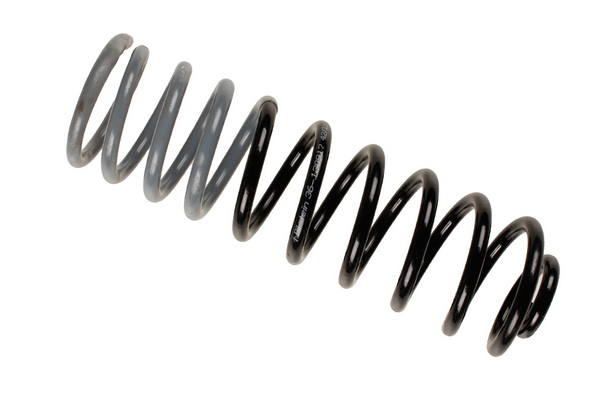 Bilstein B3 - Rear OE Replacement - Coil Spring - VW Passat Variant 35i :36-130917