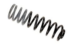 Bilstein B3 - Rear OE Replacement - Coil Spring - VW Passat Variant 35i :36-130917