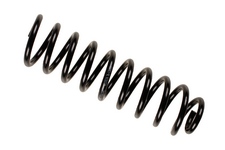 Bilstein B3 - Rear OE Replacement - Coil Spring - Audi 80 BC B4 :36-130993