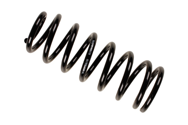 Bilstein B3 - Rear OE Replacement - Coil Spring - Audi 100 C4 4A :36-131006