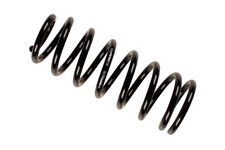 Bilstein B3 - Rear OE Replacement - Coil Spring - Audi 100 C4 4A :36-131006