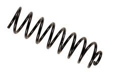 Bilstein B3 - Rear OE Replacement - Coil Spring - VW Passat 32B :36-131082