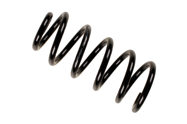 Bilstein B3 - Rear OE Replacement - Coil Spring - Audi A6 4B C5, VW Passat 3B2 3B5 :36-131167