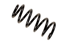 Bilstein B3 - Rear OE Replacement - Coil Spring - Audi A6 4B C5, VW Passat 3B2 3B5 :36-131167