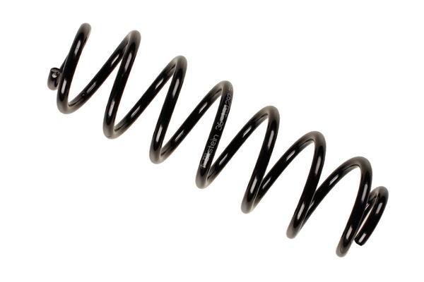 Bilstein B3 - Rear Coil Spring - VW Golf 4, Bora, Beetle 9C1, Seat Leon 1M1, Toledo II :36-131297