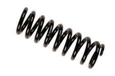 Bilstein B3 - Rear OE Replacement - Coil Spring - Mercedes-Benz C-Klasse :36-133635