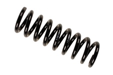 Bilstein B3 - Rear OE Replacement - Coil Spring - Mercedes-Benz C-Klasse :36-133659
