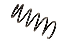Bilstein B3 - Front Right OE Replacement - Coil Spring - Opel/Vauxhall Omega A B :36-134014