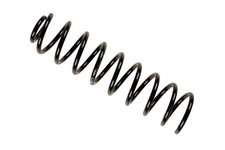Bilstein B3 - Rear OE Replacement - Coil Spring - Seat Ibiza III :36-134106