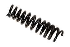 Bilstein B3 - Rear OE Replacement - Coil Spring - Mercedes-Benz M-Klasse W163 :36-134335