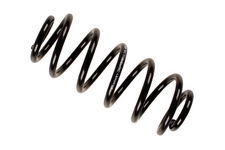 Bilstein B3 - Rear OE Replacement - Coil Spring - VW Golf V :36-148134