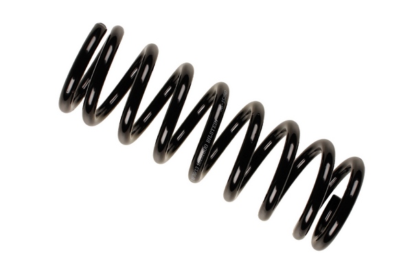 Bilstein B3 - Rear OE Replacement - Coil Spring - BMW 7-Series E38 :36-153947
