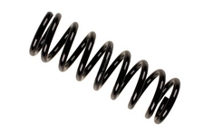 Bilstein B3 - Rear OE Replacement - Coil Spring - BMW 7-Series E38 :36-153947