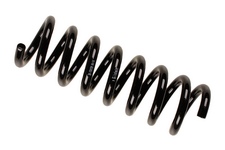 Bilstein B3 - Rear OE Replacement - Coil Spring - Mercedes-Benz E W211 :36-154159