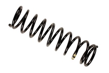 Bilstein B3 - Front OE Replacement - Coil Spring - Mercedes-Benz G-Klasse W463 :36-154197