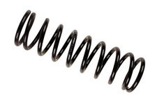 Bilstein B3 - Front OE Replacement - Coil Spring - Mercedes-Benz G-Klasse W463 :36-154203