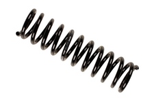 Bilstein B3 - Rear OE Replacement - Coil Spring - Audi 80 90 Coupe :36-155019
