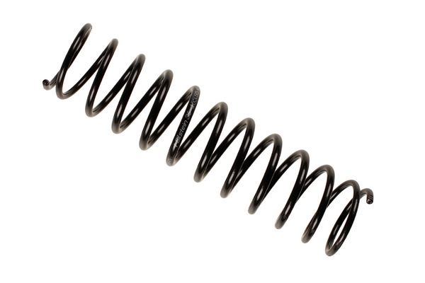Bilstein B3 - Rear OE Replacement - Coil Spring - VW Golf I, Scirocco :36-155095