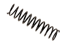 Bilstein B3 - Rear OE Replacement - Coil Spring - VW Golf I, Scirocco :36-155095