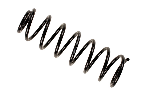 Bilstein B3 - Rear OE Replacement - Coil Spring - Ford Ka :36-159208
