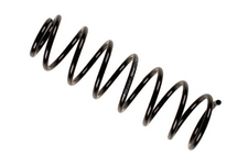 Bilstein B3 - Rear OE Replacement - Coil Spring - Ford Ka :36-159208
